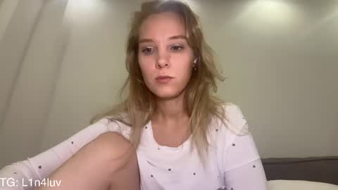lina online show from 06/05/26, 06:24