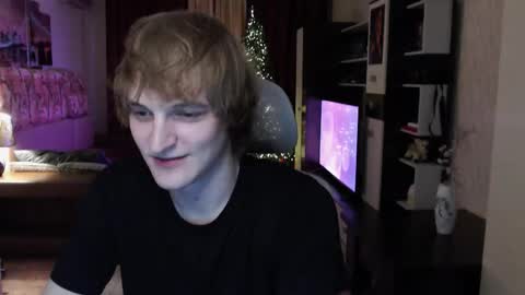 l1onkennedy online show from 01/07/26, 05:48