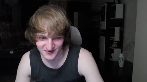 l1onkennedy online show from 02/15/26, 07:32