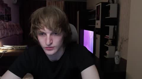 l1onkennedy online show from 03/01/26, 10:01