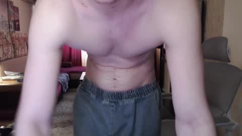 l1onkennedy online show from 03/05/26, 02:02