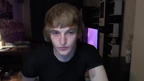 l1onkennedy online show from 06/30/26, 09:27