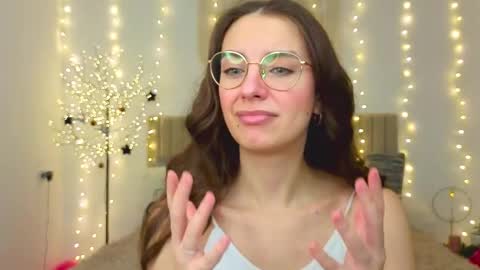 Margo  online show from 02/02/26, 01:54