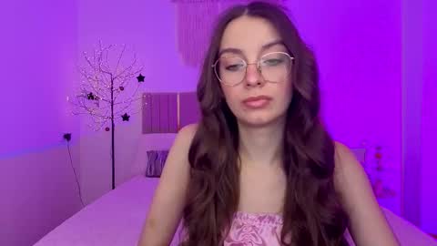 Margo  online show from 02/13/26, 02:02