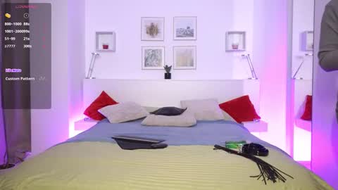 Snapshot of l1ttle_kiki chatting on 11/23/25, 03:56 Viktoria White online show from 11/23/25, 03:56