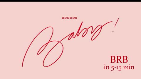 Viktoria White  online show from 03/26/26, 06:46