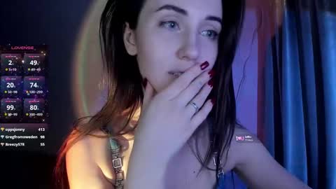 Malika online show from 12/03/24, 09:01