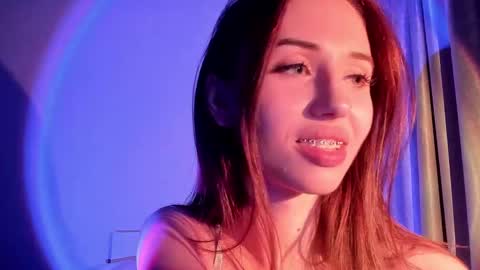 Malika online show from 01/12/25, 12:18