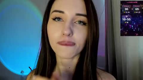 Malika online show from 02/26/25, 08:26