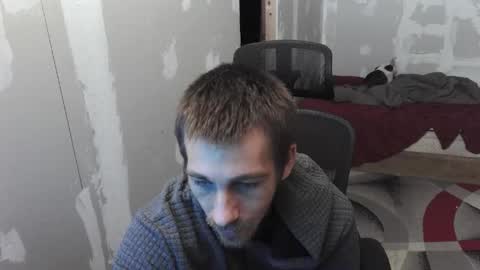 Snapshot of l1v1nth3dr3am chatting on 09/13/25, 03:06 l1v1nth3dr3am online show from 09/13/25, 03:06