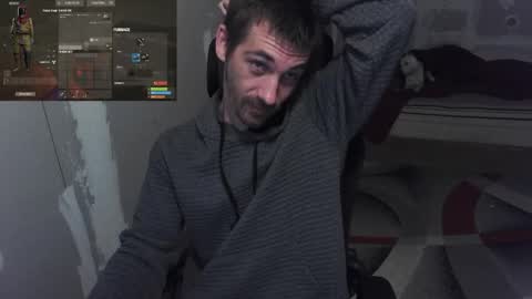 Snapshot of l1v1nth3dr3am chatting on 09/13/25, 03:12 l1v1nth3dr3am online show from 09/13/25, 03:12