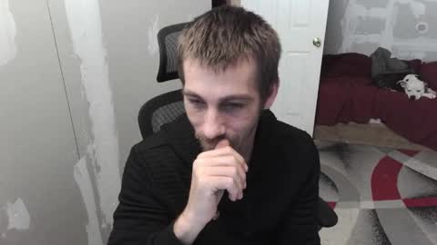 Snapshot of l1v1nth3dr3am chatting on 09/19/25, 03:08 l1v1nth3dr3am online show from 09/19/25, 03:08