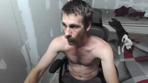 Snapshot of l1v1nth3dr3am chatting on 09/28/25, 03:23 l1v1nth3dr3am online show from 09/28/25, 03:23