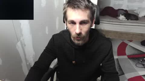 Snapshot of l1v1nth3dr3am chatting on 09/30/25, 04:28 l1v1nth3dr3am online show from 09/30/25, 04:28