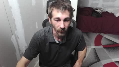 l1v1nth3dr3am online show from 10/03/25, 02:52