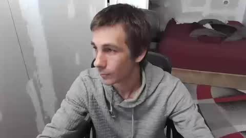 Snapshot of l1v1nth3dr3am chatting on 10/14/25, 02:51 l1v1nth3dr3am online show from 10/14/25, 02:51