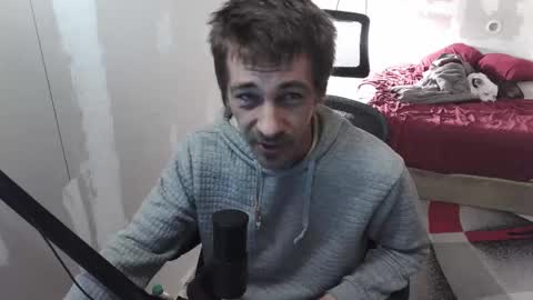 Snapshot of l1v1nth3dr3am chatting on 10/23/25, 03:22 l1v1nth3dr3am online show from 10/23/25, 03:22