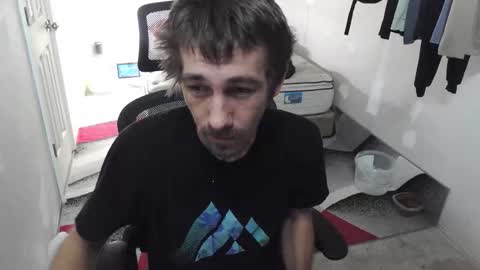 l1v1nth3dr3am online show from 10/26/25, 06:03