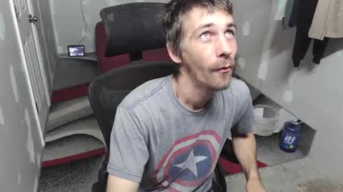 l1v1nth3dr3am online show from 10/27/25, 10:36