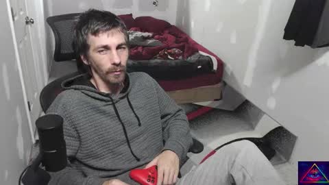 Snapshot of l1v1nth3dr3am chatting on 11/09/25, 07:28 l1v1nth3dr3am online show from 11/09/25, 07:28