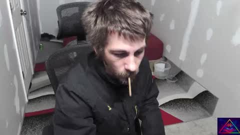 Snapshot of l1v1nth3dr3am chatting on 11/13/25, 12:59 l1v1nth3dr3am online show from 11/13/25, 12:59