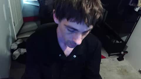 l1v1nth3dr3am online show from 02/15/26, 02:47