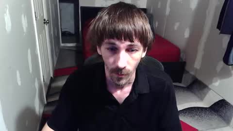 l1v1nth3dr3am online show from 03/03/26, 10:37