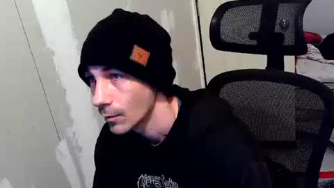 l1v1nth3dr3am online show from 03/17/26, 08:01