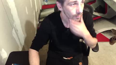 l1v1nth3dr3am online show from 05/15/26, 05:03