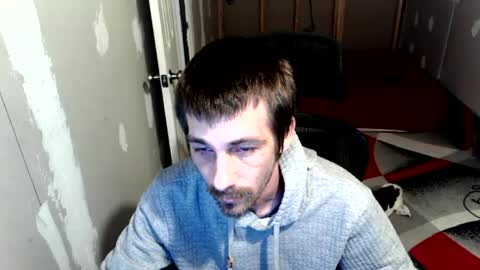 l1v1nth3dr3am online show from 06/29/26, 05:57