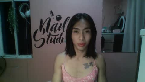 l34471 online show from 10/30/25, 03:35