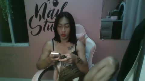 l34471 online show from 10/31/25, 07:37