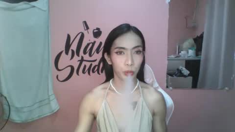 l34471 online show from 11/04/25, 12:37