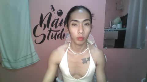 l34471 online show from 11/05/25, 11:32