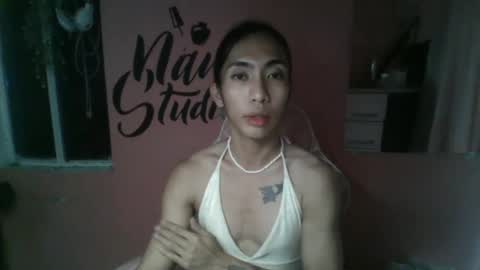 l34471 online show from 11/05/25, 11:38