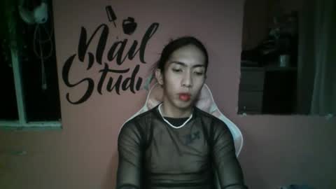 l34471 online show from 11/07/25, 05:35