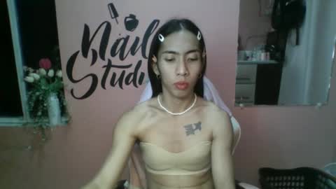 l34471 online show from 11/09/25, 02:26