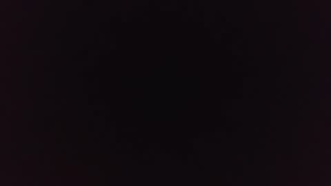 l34471 online show from 11/10/25, 11:09