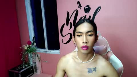 l34471 online show from 11/10/25, 11:15