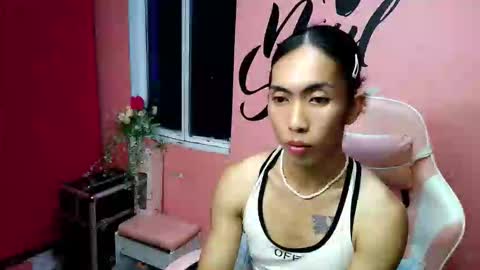 l34471 online show from 11/11/25, 06:52