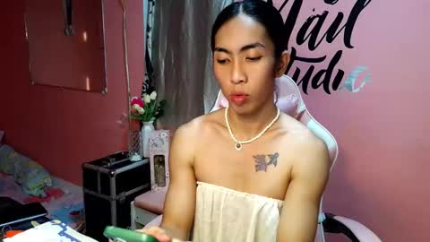 l34471 online show from 11/21/25, 08:24