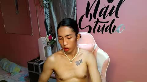 l34471 online show from 11/24/25, 03:39