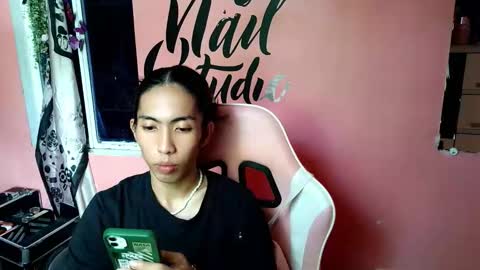 l34471 online show from 12/01/25, 05:01