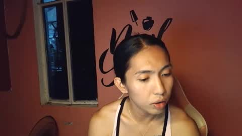 l34471 online show from 04/25/26, 01:36