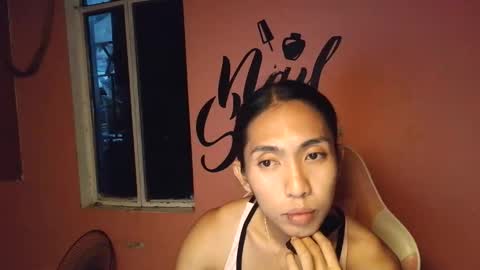 l34471 online show from 04/25/26, 01:41