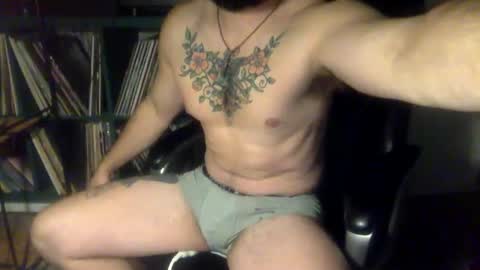 l3monjuic3 online show from 11/23/25, 02:11