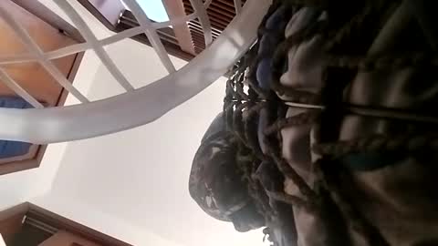 l3nababi92 online show from 09/28/25, 01:38