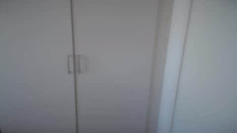 Alex online show from 02/22/26, 12:47