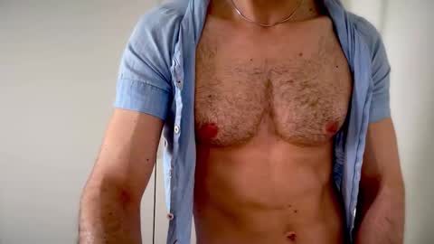 Alex online show from 03/01/26, 10:17