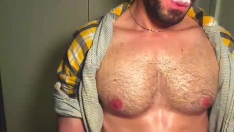 Alex online show from 03/11/26, 05:52